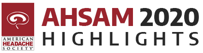 AHSAM 2020 Highlights